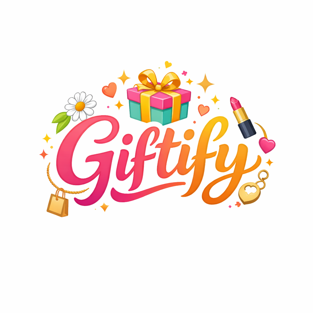 Giftify